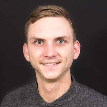 Marco Greibel
