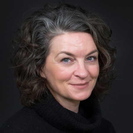 Denise Colquhoun