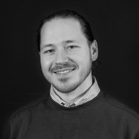 Gerrit van Heiss