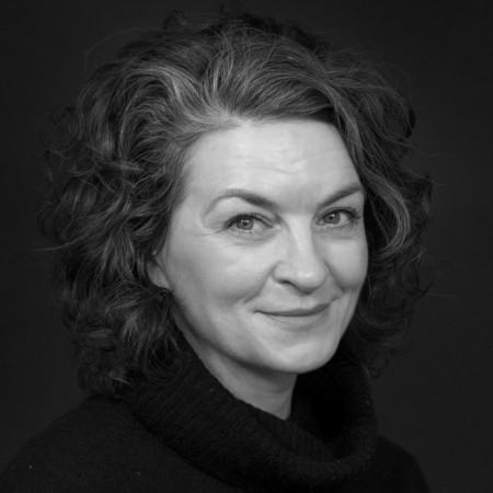 Denise Colquhoun